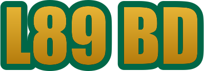 l89 bd